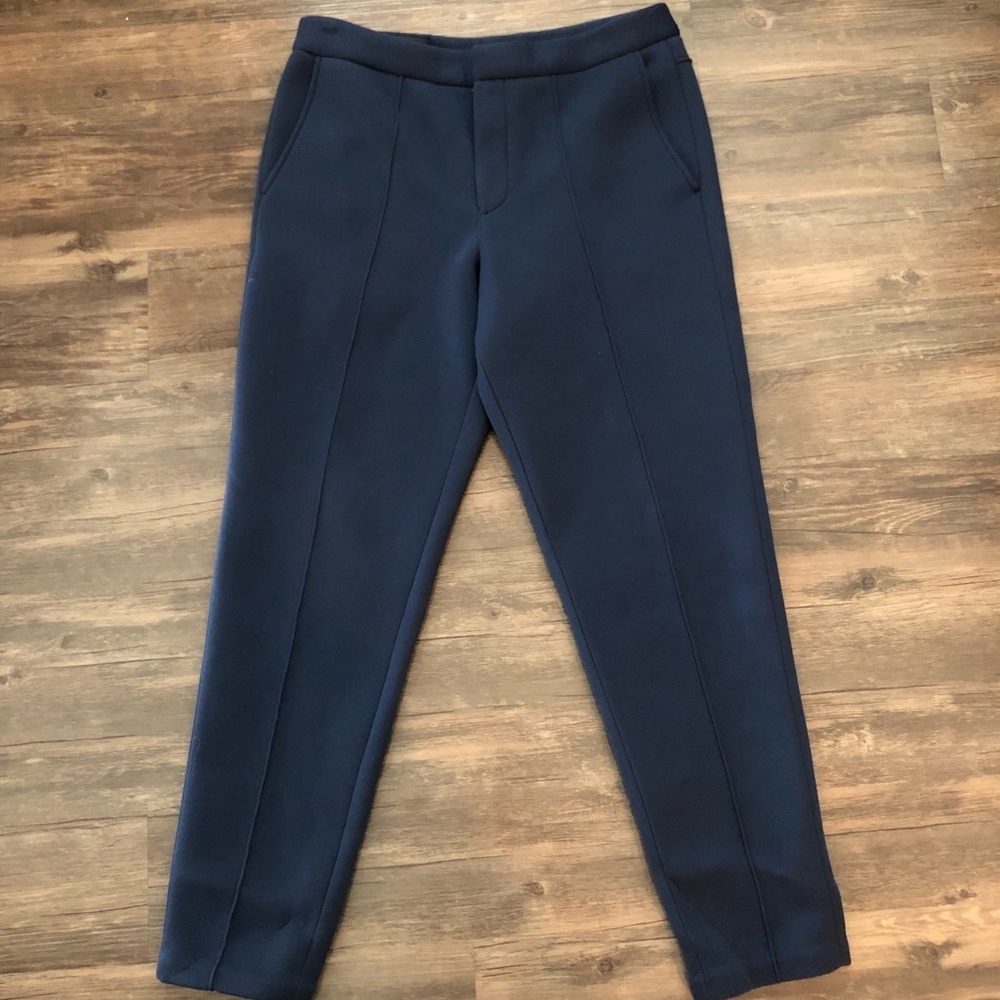 NWT Alexander Wang Men’s trousers